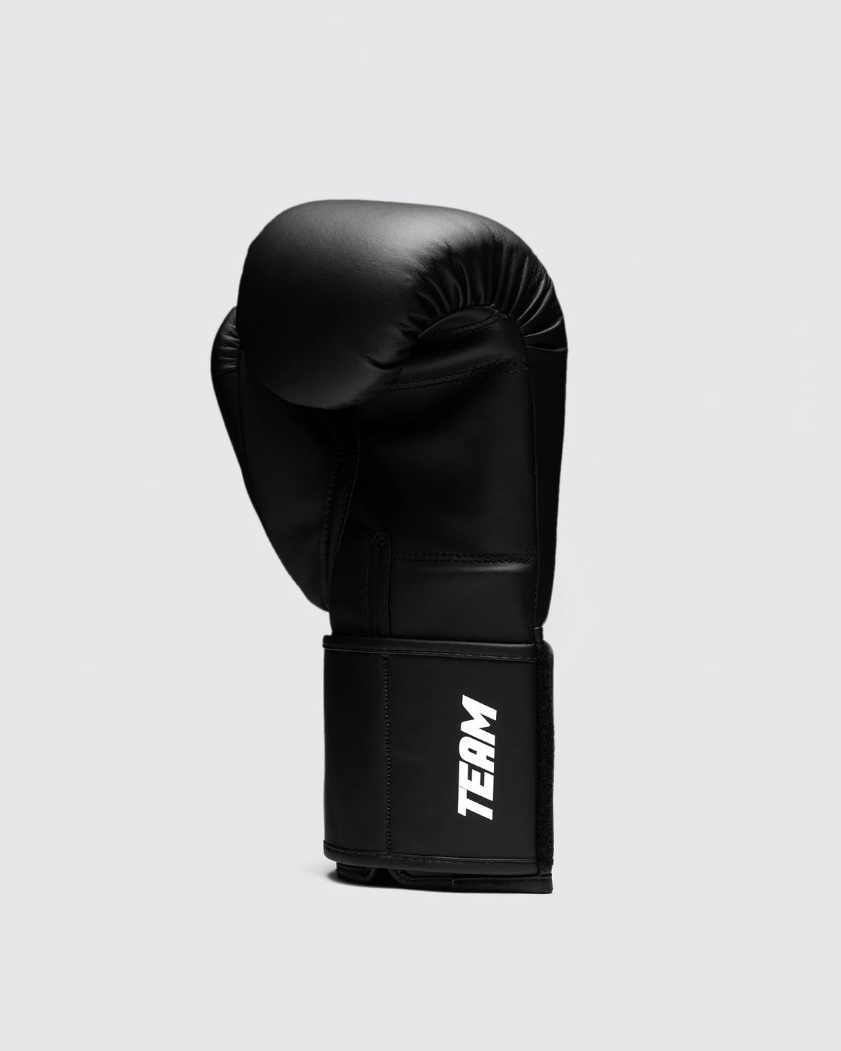 Fly Superloop Team Black/White rokavice