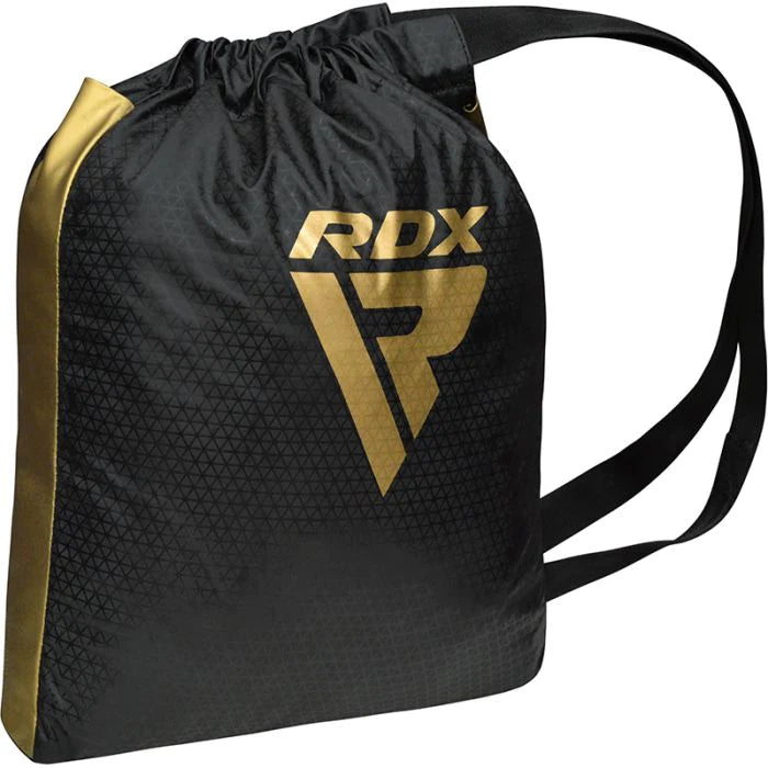 RDX L1 Pro Boxing Gold fokuseri