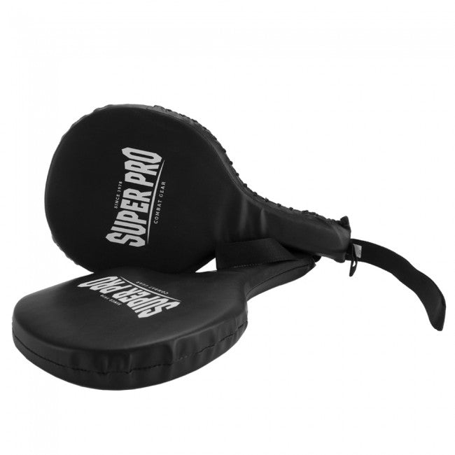 Super Pro Combat Gear loparček fokuser PU