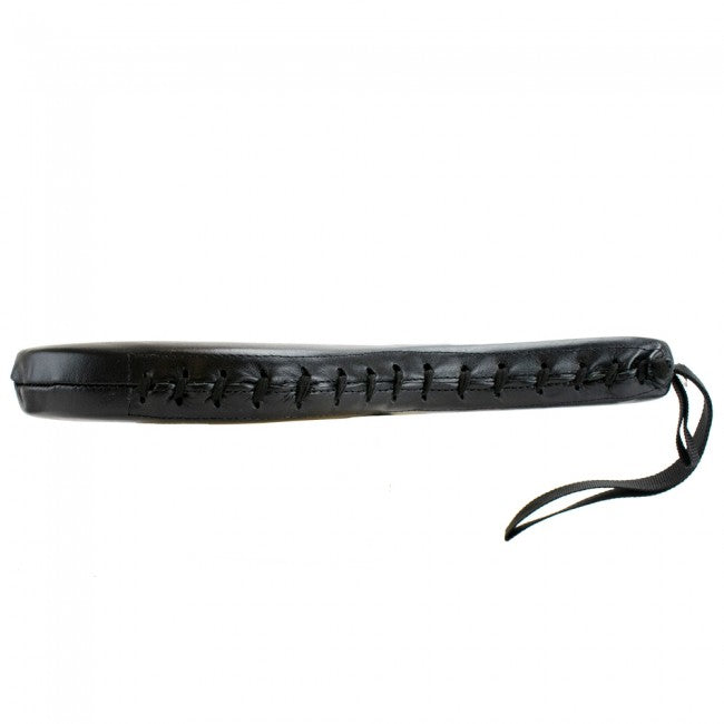 Super Pro Combat Gear trenerske palice