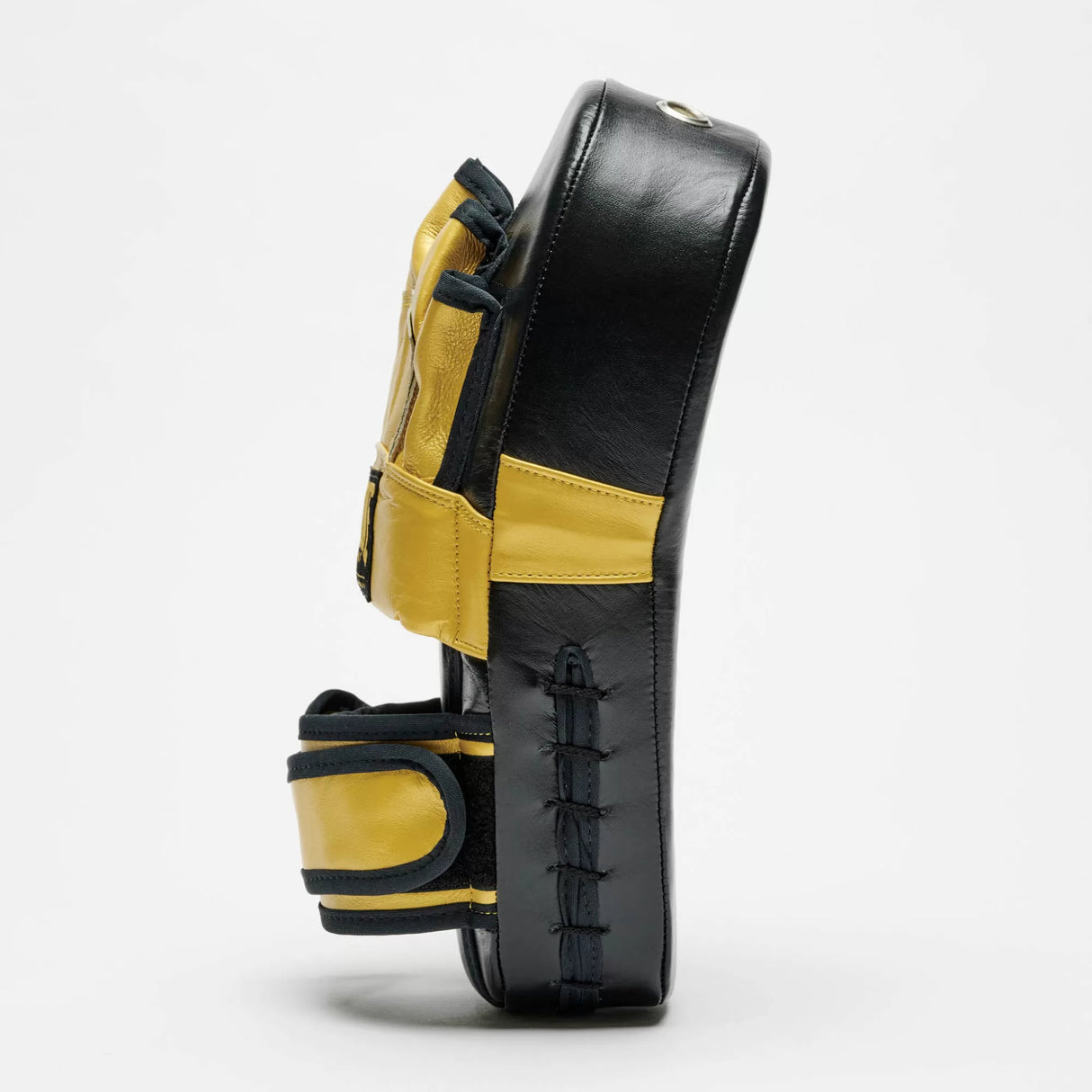 Leone 1947 GM520 Speed Line fokuserji