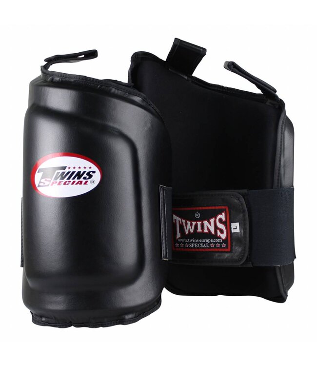 Twins Trenerski Torzo + Fokuseri za noge