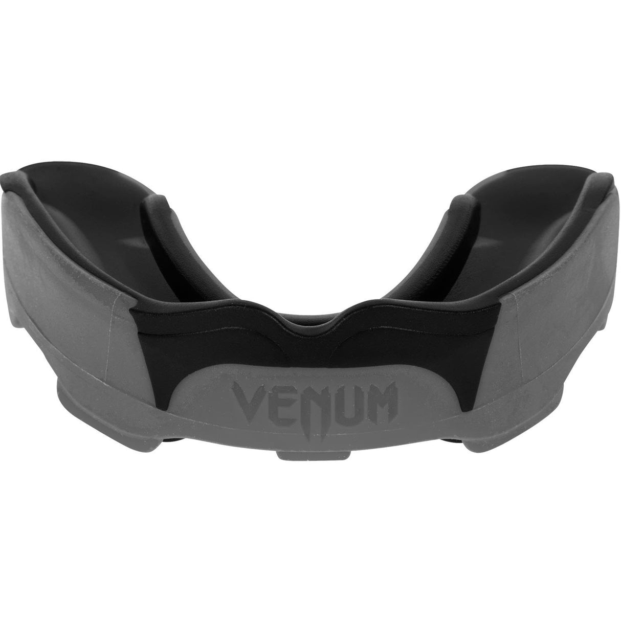 Venum Predator Grey/Black ščitnik za zobe