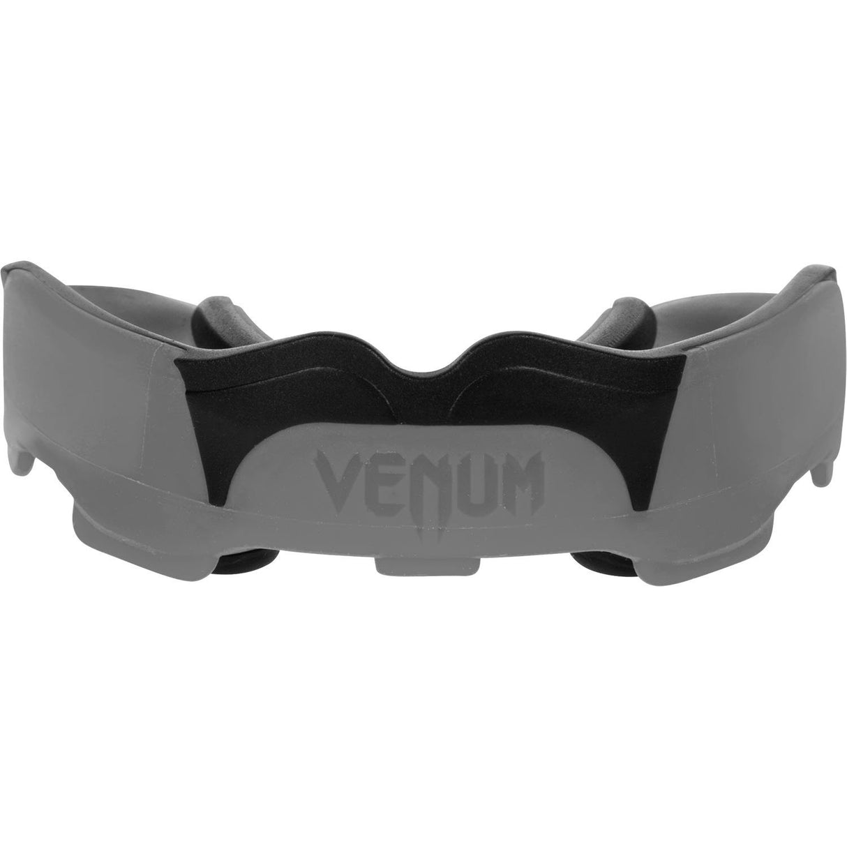 Venum Predator Grey/Black ščitnik za zobe
