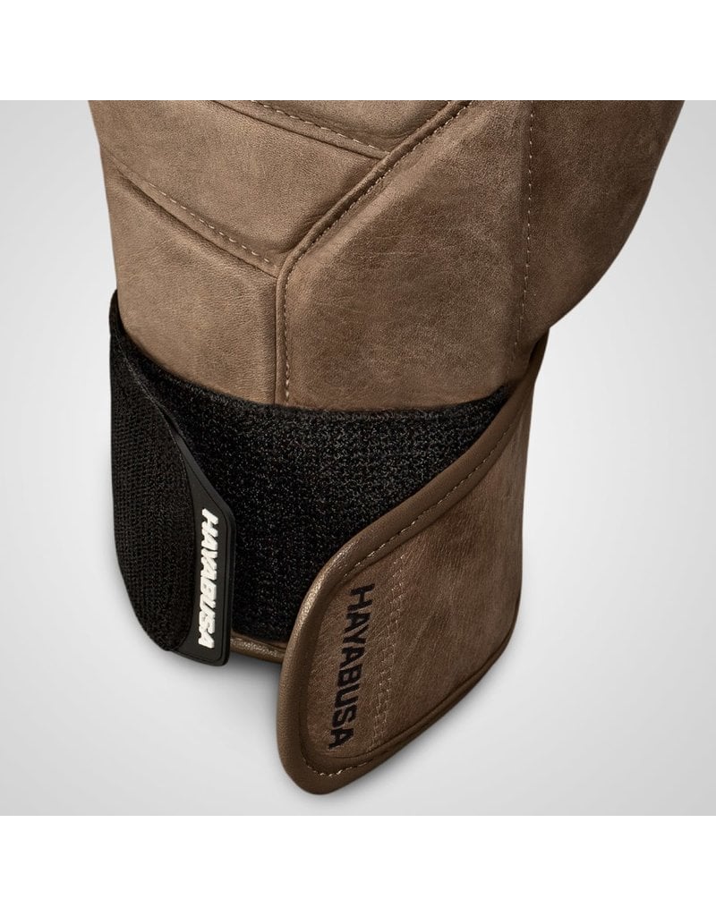 Hayabusa T3 LX Vintage Rokavice Za Boks