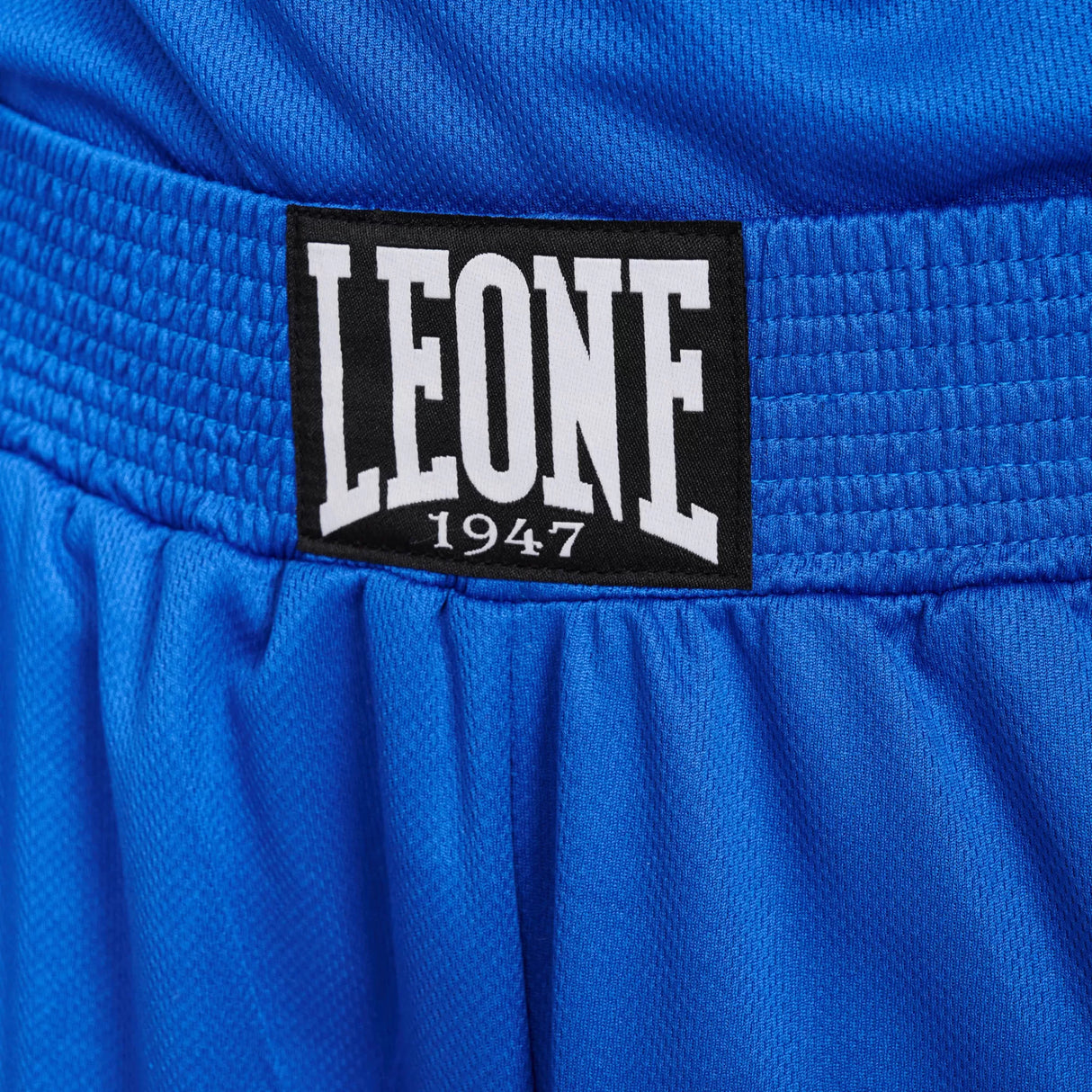 Leone 1947 AB219 Bluehlačke za boks