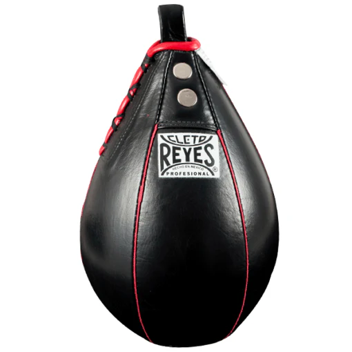 Cleto Reyes Black Hruška