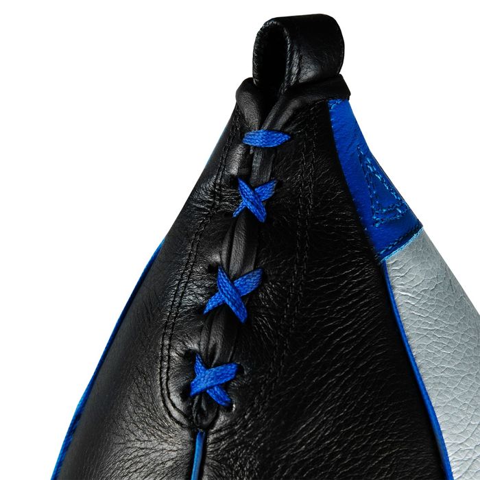 Title Platinum Perilous Black Hruška