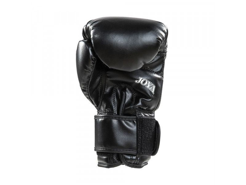 otroške Joya Dragon White rokavice