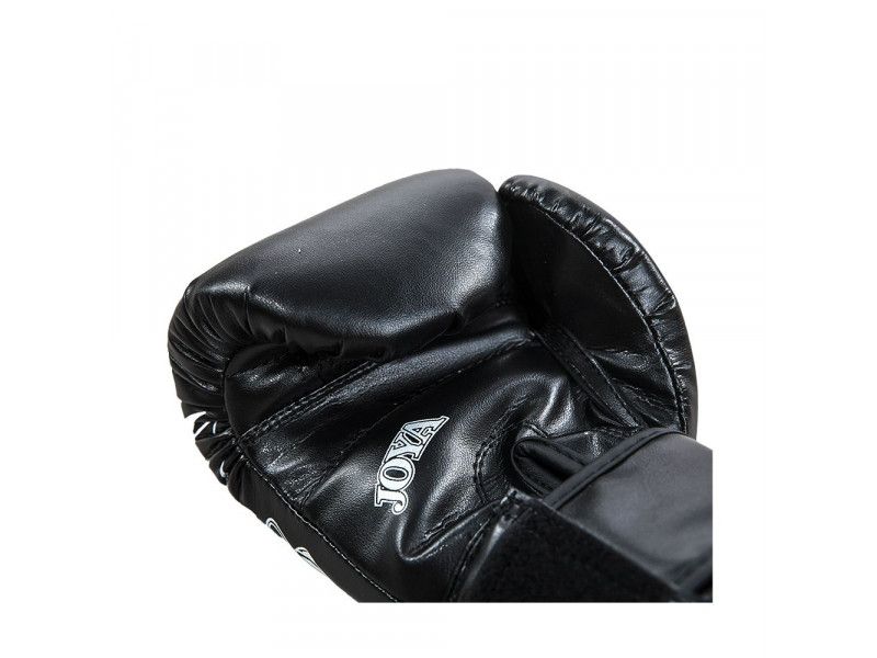 otroške Joya Dragon White rokavice