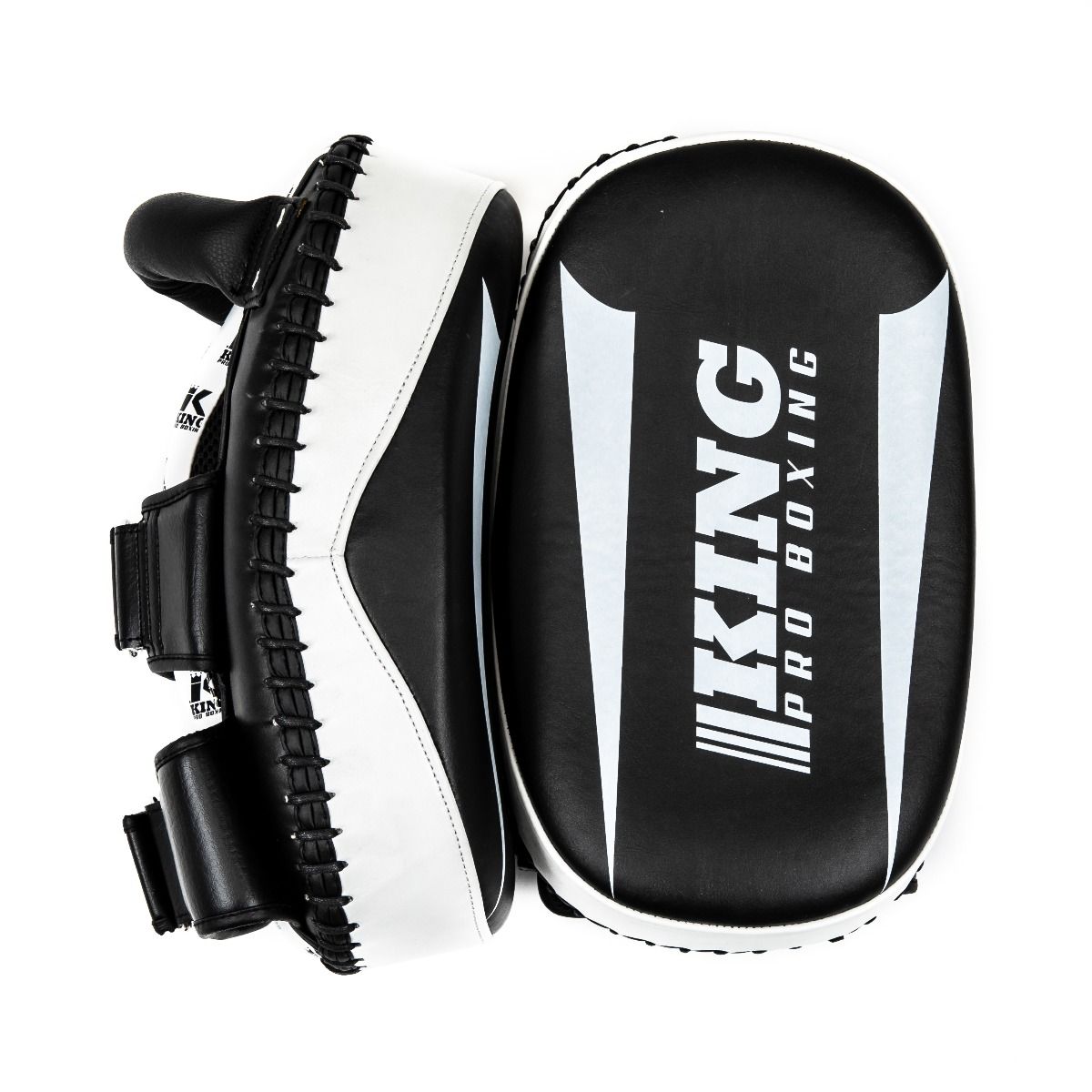 King Pro Boxing Revo Kp makivare