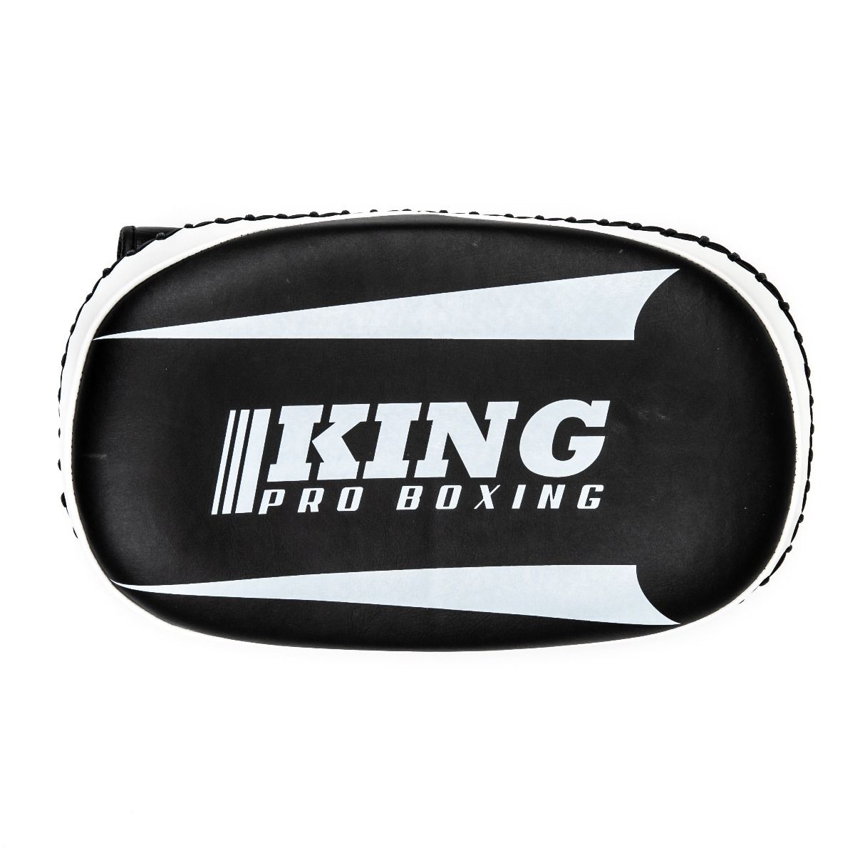 King Pro Boxing Revo Kp makivare