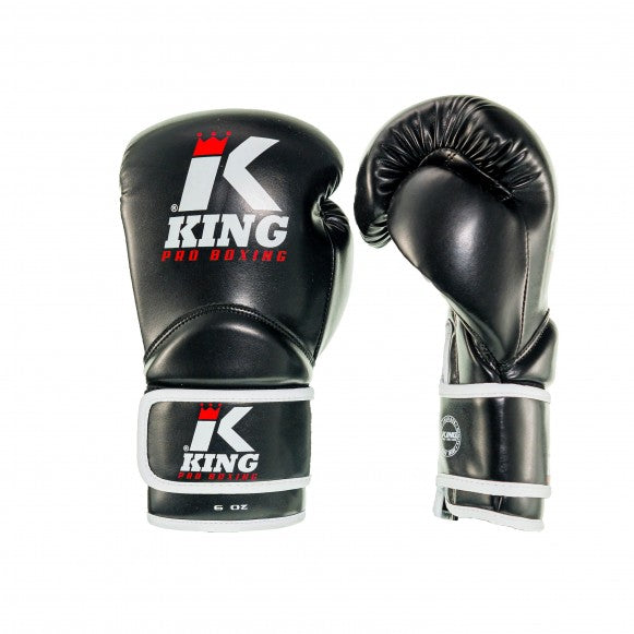 Otroške King Pro Boxing Kids 1 rokavice