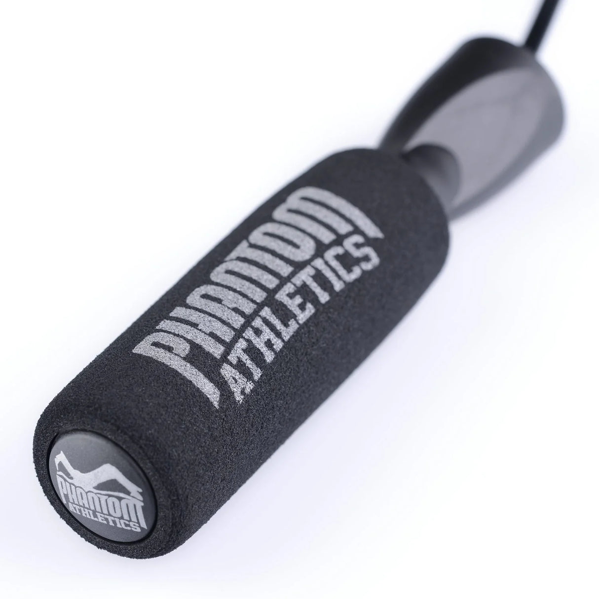 Phantom Athletics Tactic Black Kolebnica