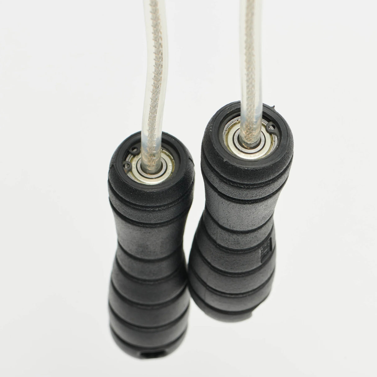 Leone 1947 Basic AT828 kolebnica