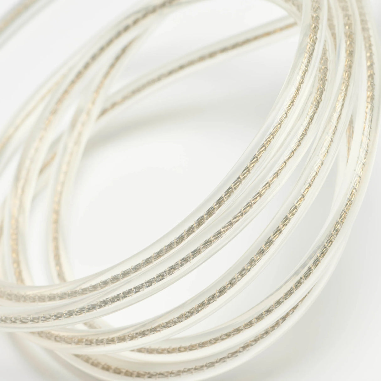 Leone 1947 Basic AT828 kolebnica