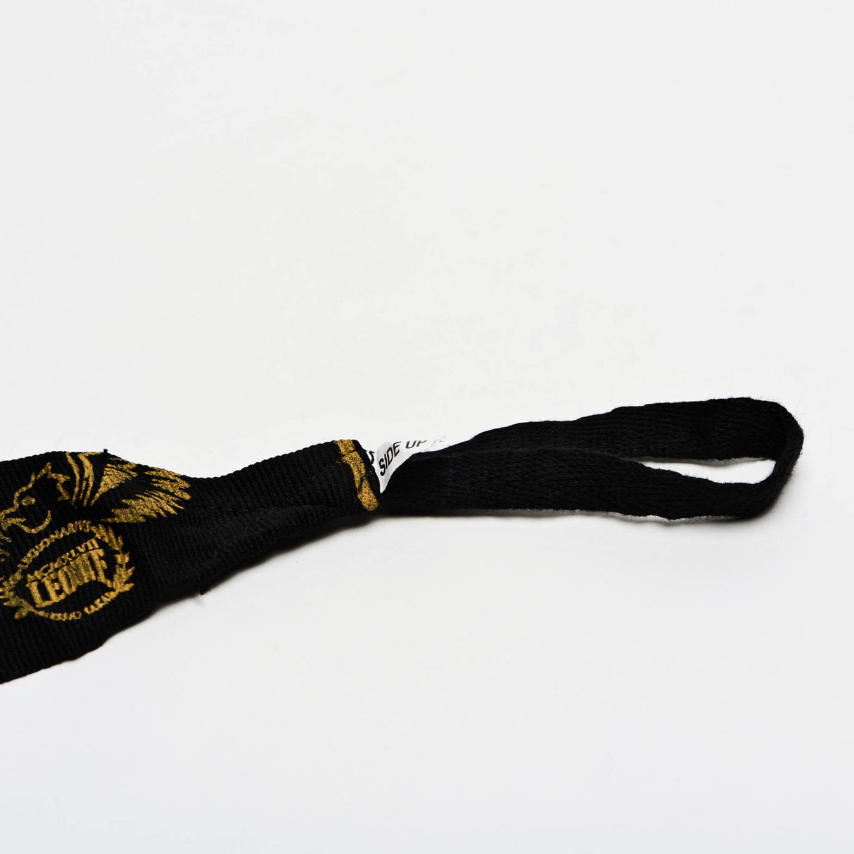 Leone 1947 Legionarivs bandaže