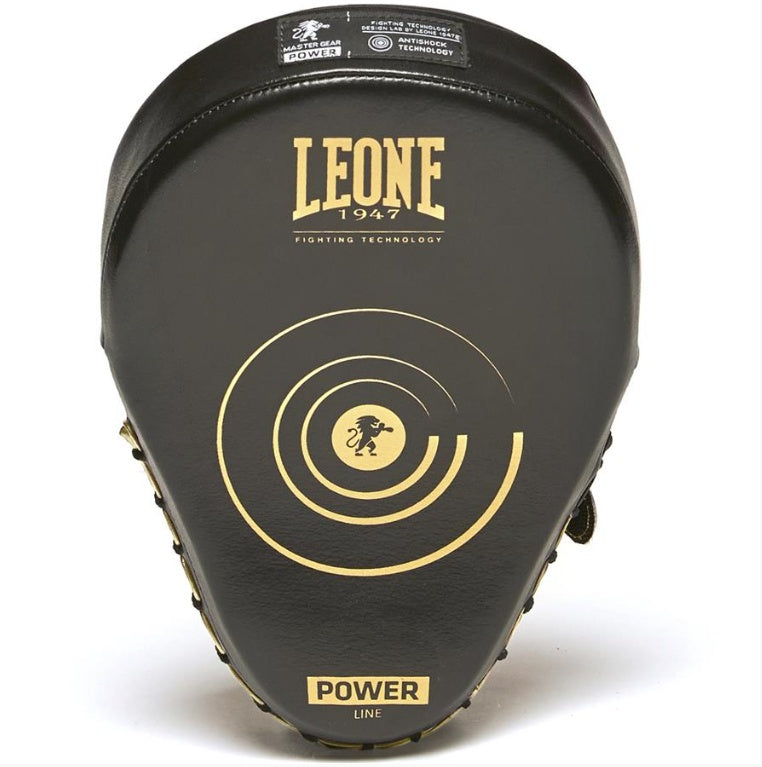 Leone 1947 GM410 Power Line fokuserji
