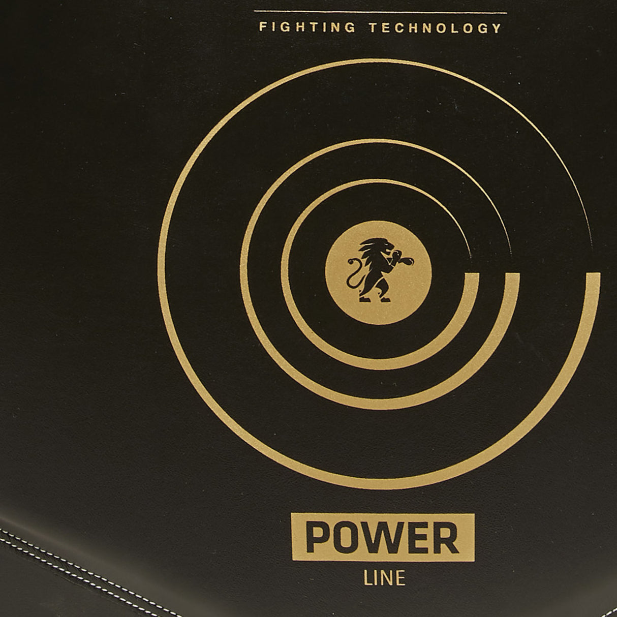 Leone 1947 GM441 Power Line trenerski oklep fokuser