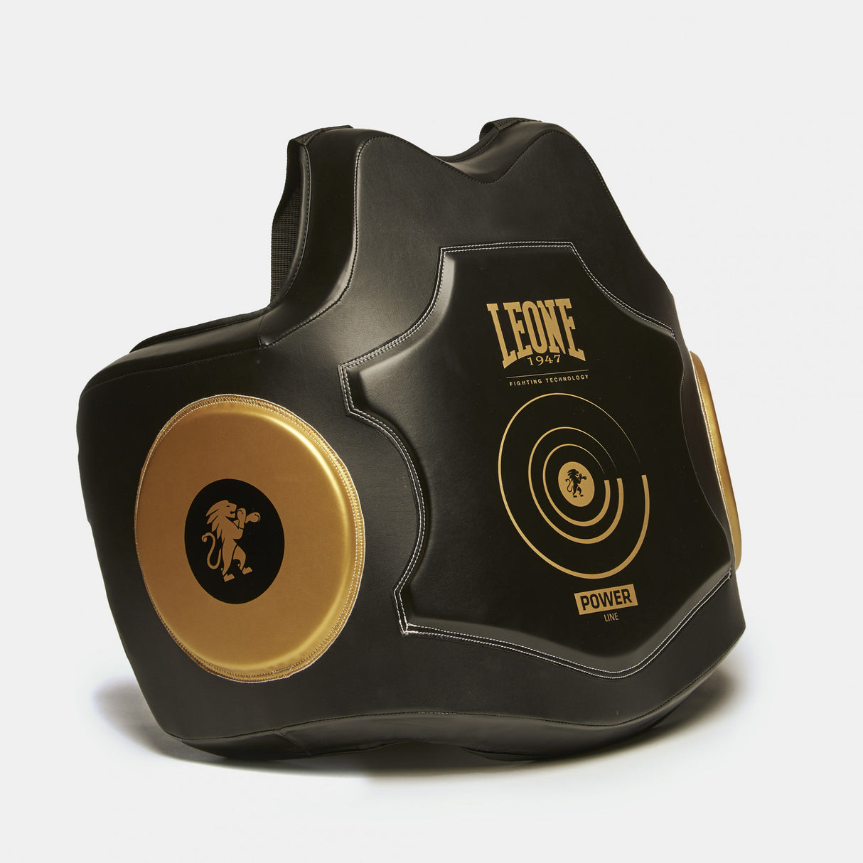 Leone 1947 GM441 Power Line trenerski oklep fokuser