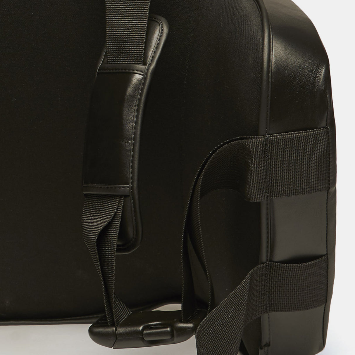 Leone 1947 GM441 Power Line trenerski oklep fokuser