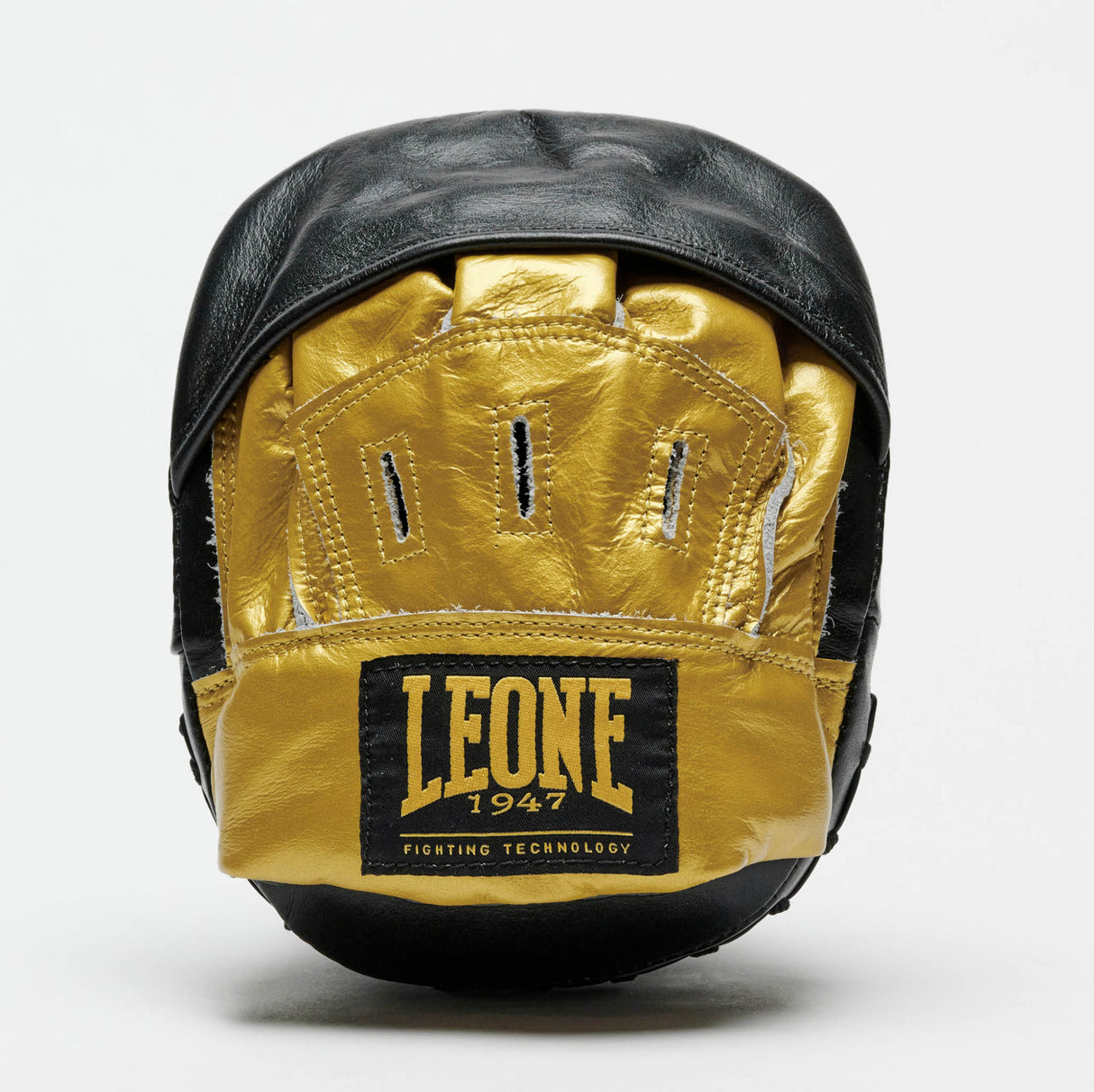 Leone 1947 GM510 Speed Line Gold fokuserji