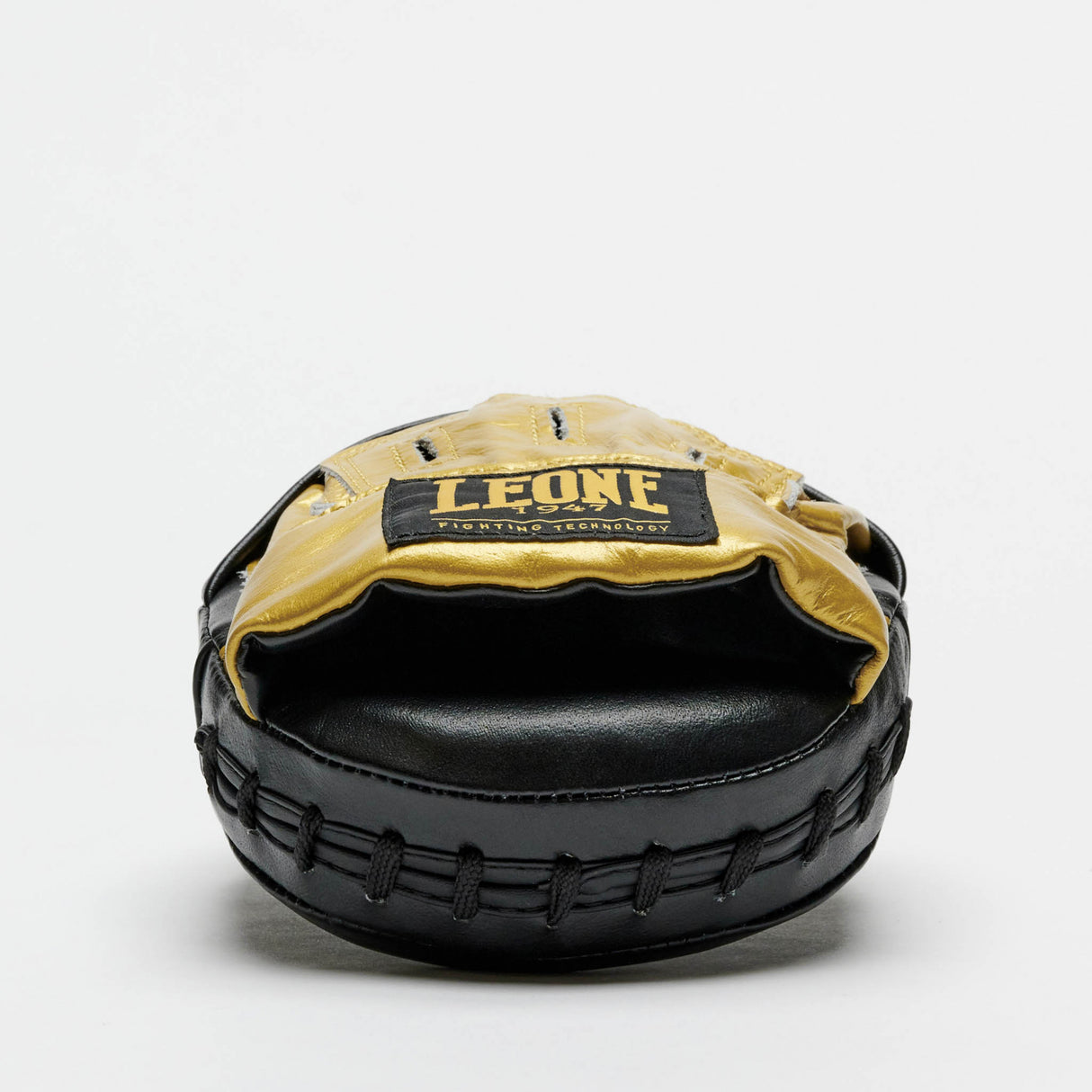 Leone 1947 GM510 Speed Line Gold fokuserji