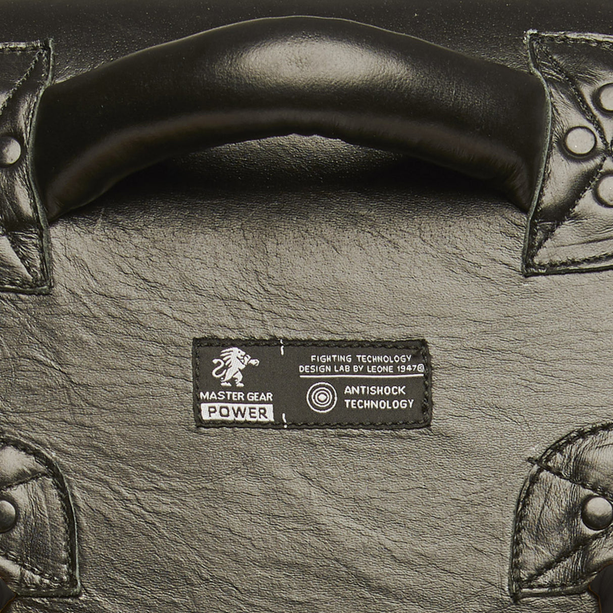 Leone 1947 GM440 Power Line trenerski štit fokuser