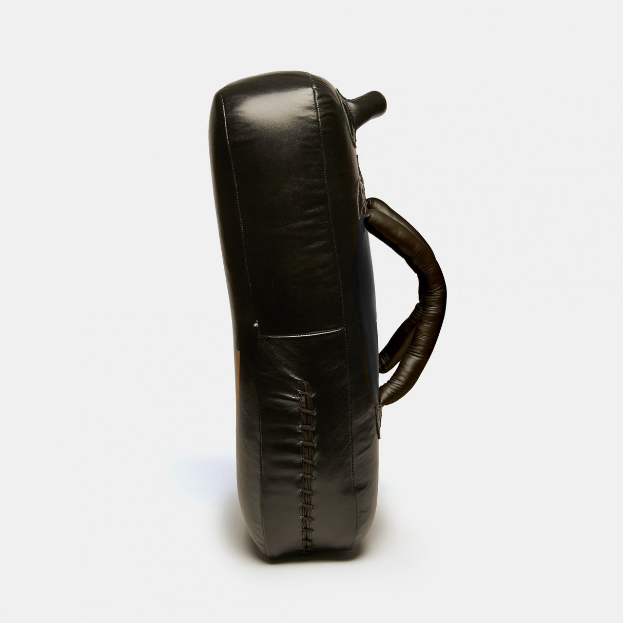 Leone 1947 GM440 Power Line trenerski štit fokuser