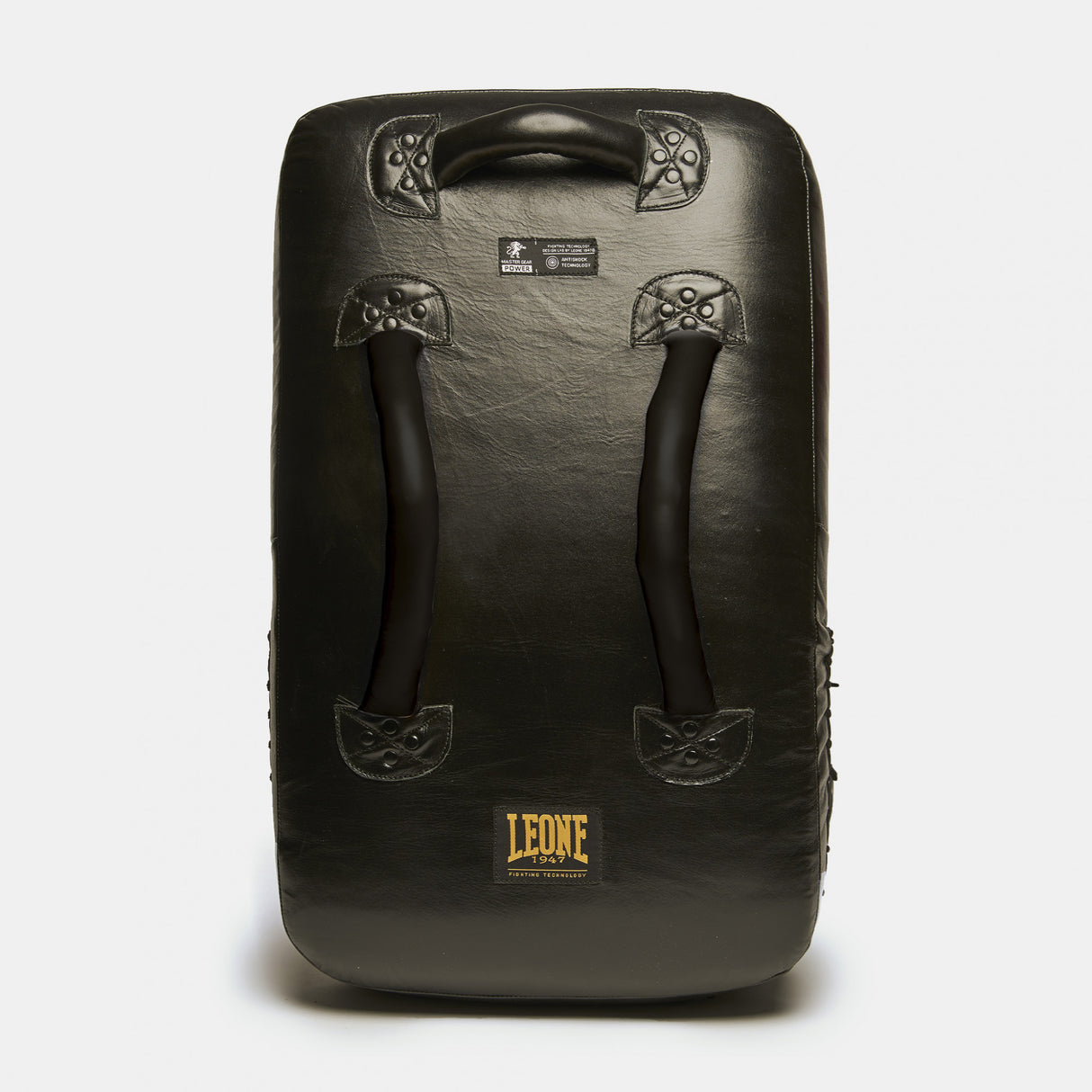 Leone 1947 GM440 Power Line trenerski štit fokuser