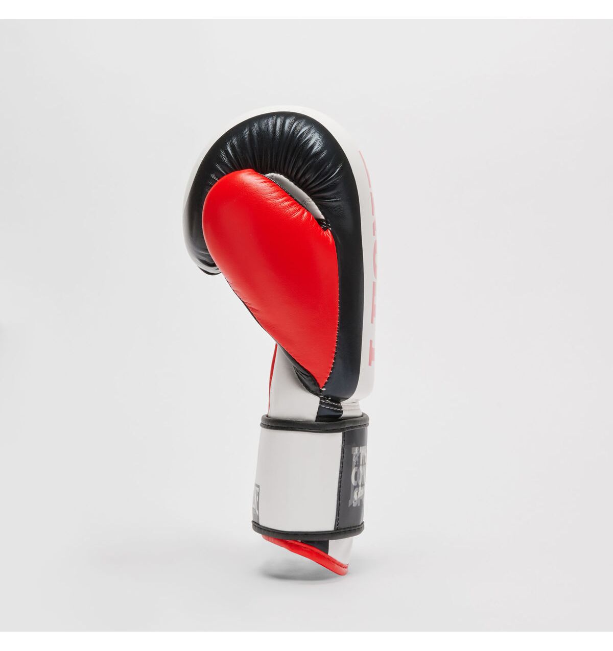 Leone 1947 GN333 WACS White rokavice