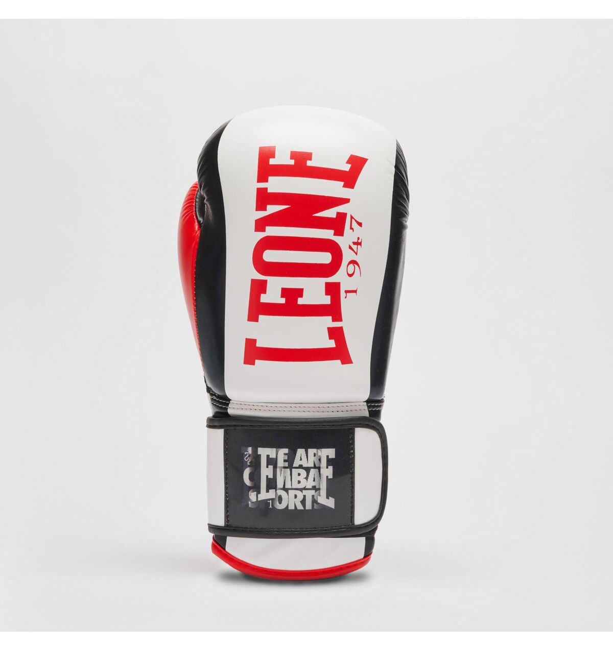 Leone 1947 GN333 WACS White rokavice