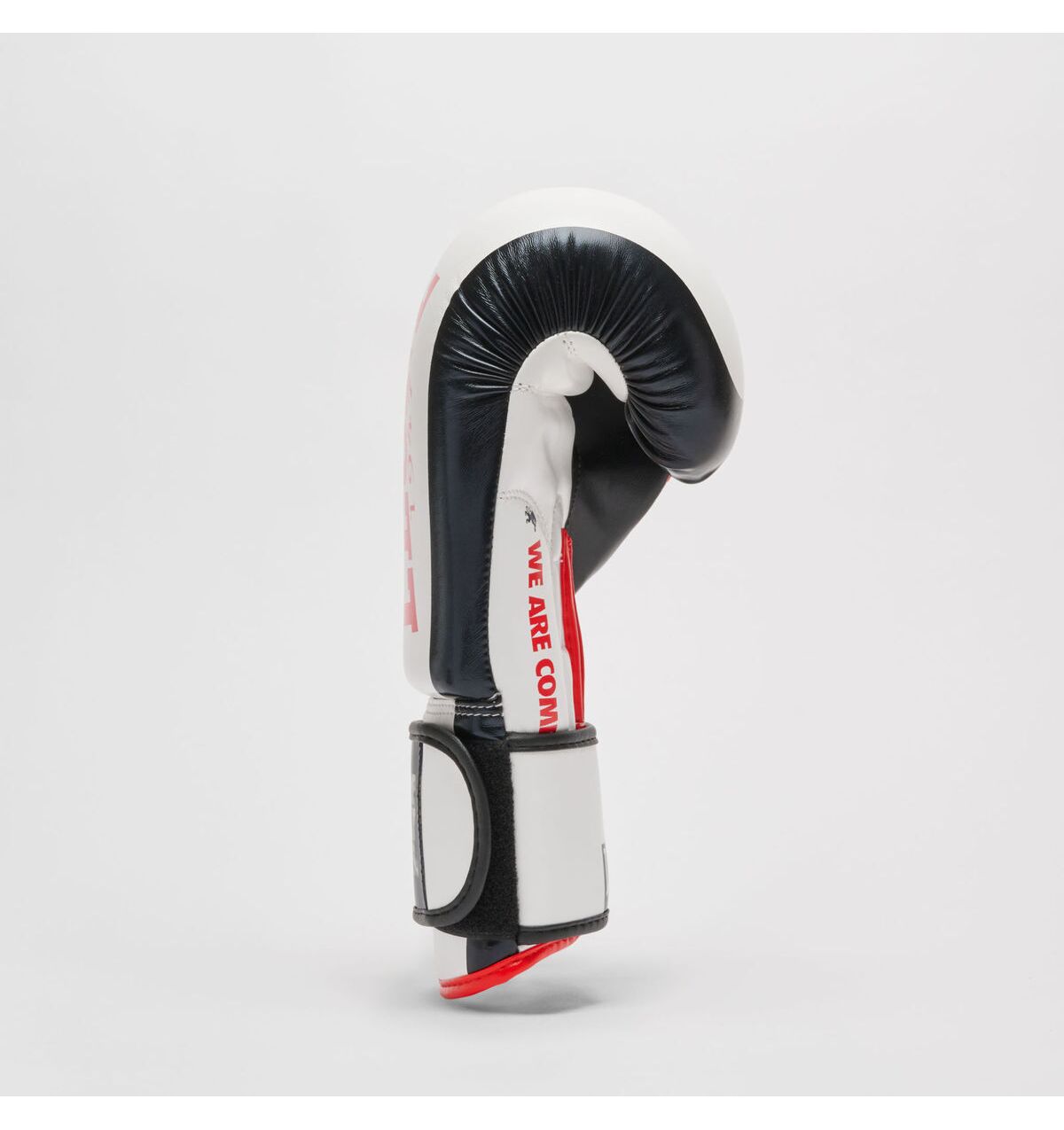 Leone 1947 GN333 WACS White rokavice