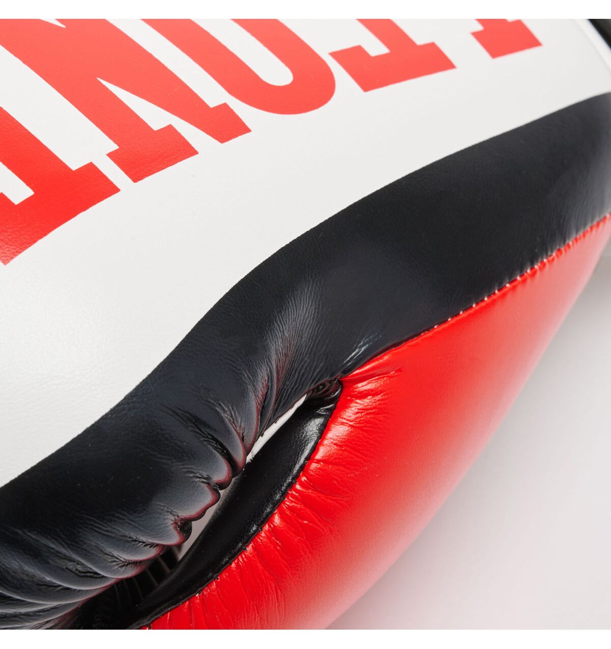 Leone 1947 GN333 WACS White rokavice