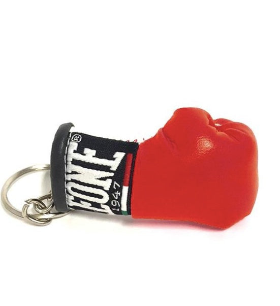 Leone 1947 Red obesek za ključe