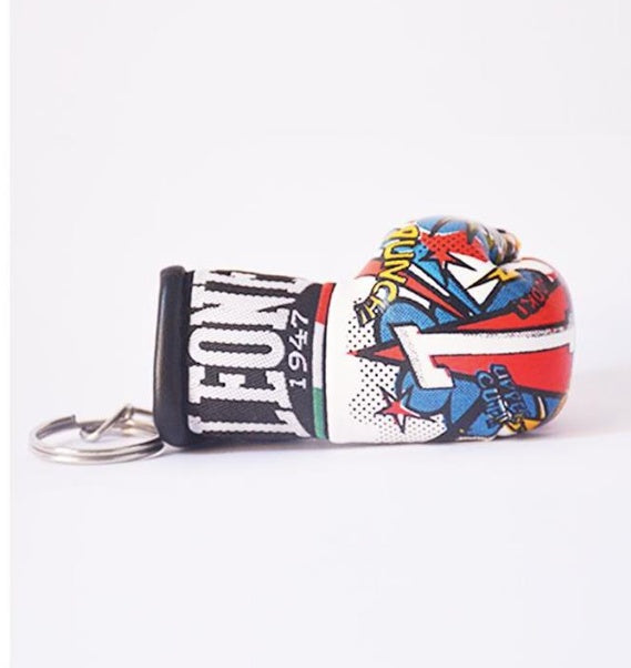 Leone 1947 Hero obesek za ključe