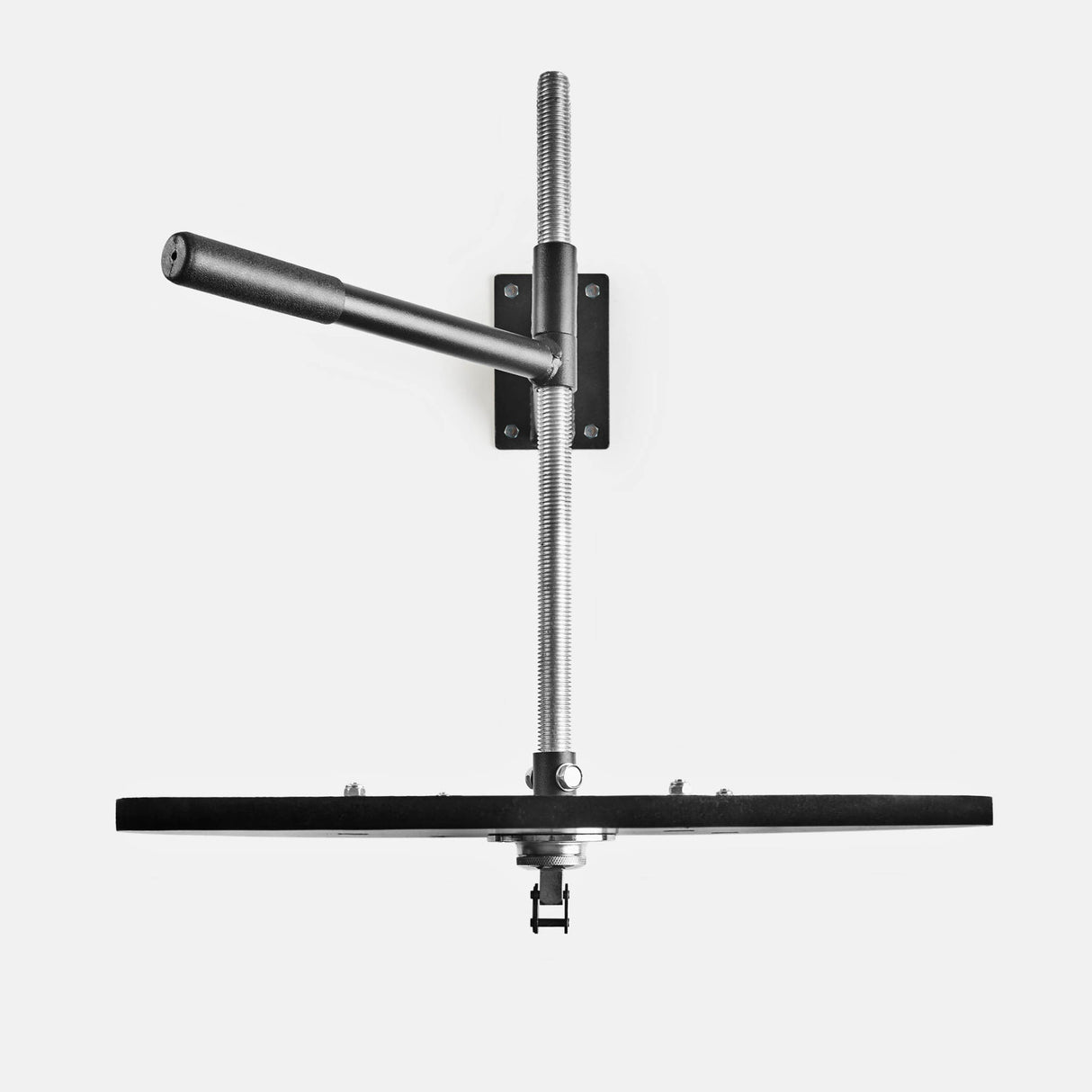 Leone 1947 AT702 platforma za hruško