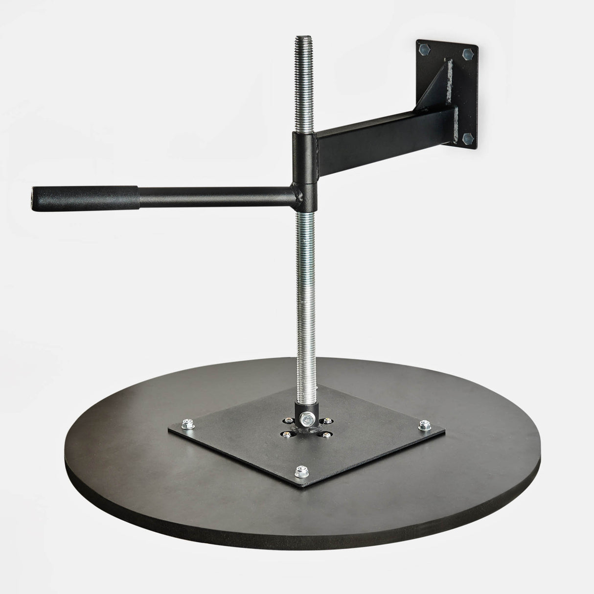 Leone 1947 AT702 platforma za hruško