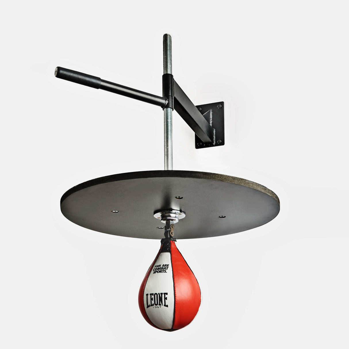 Leone 1947 AT702 platforma za hruško