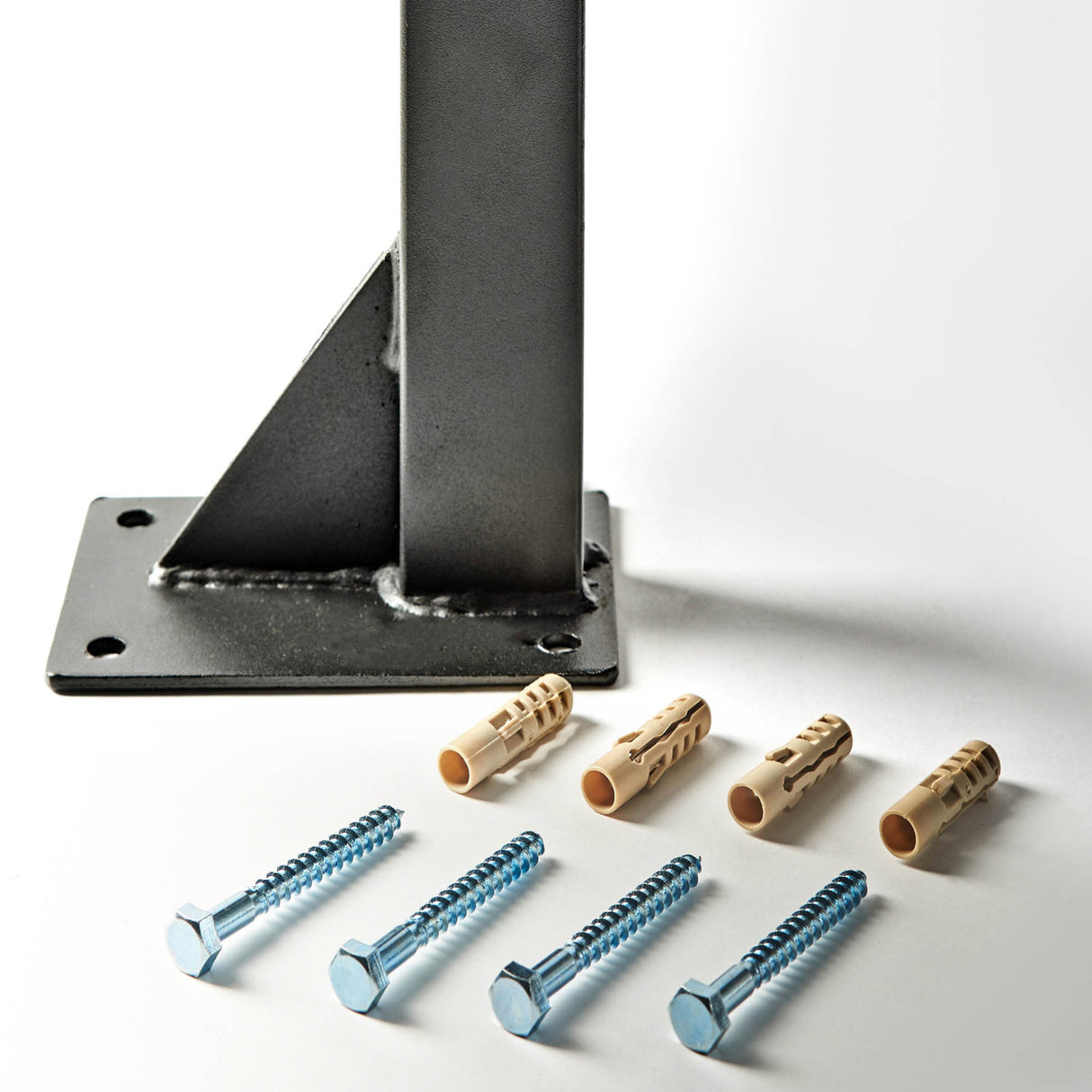 Leone 1947 AT702 platforma za hruško