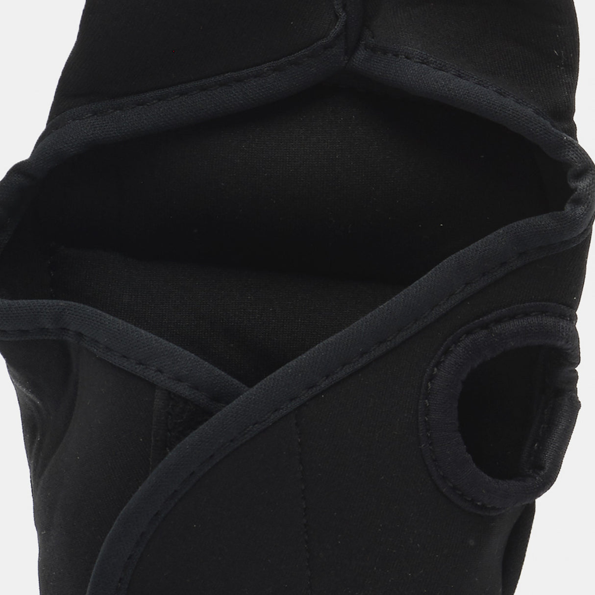 Leone AT860 rokavice z obtežitvijo