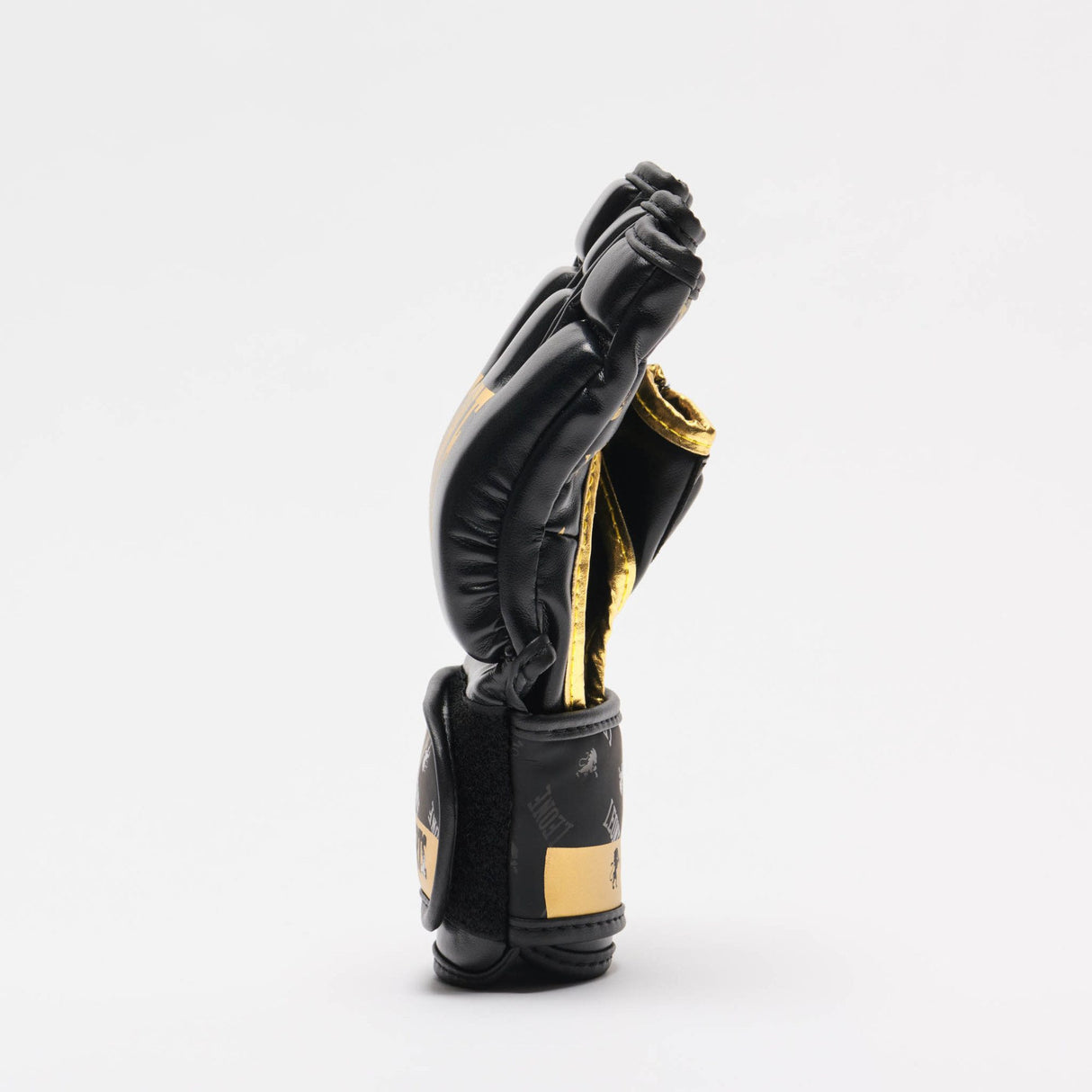 Leone 1947 GP133 DNA rokavice za MMA