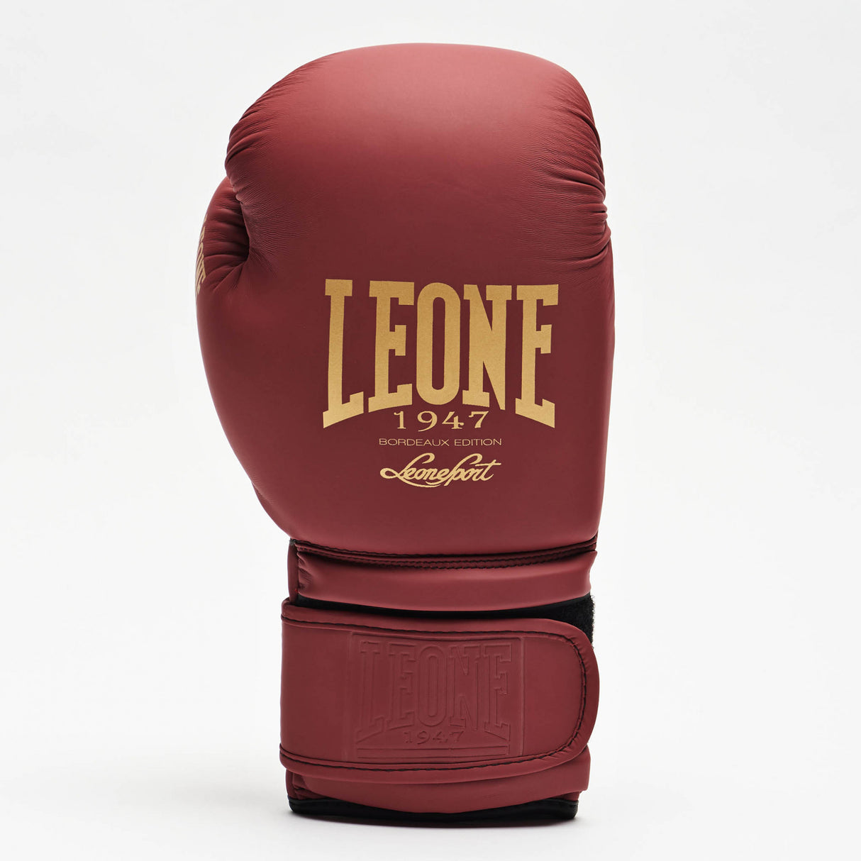 Leone 1947 GN059D Bord Legio rokavice