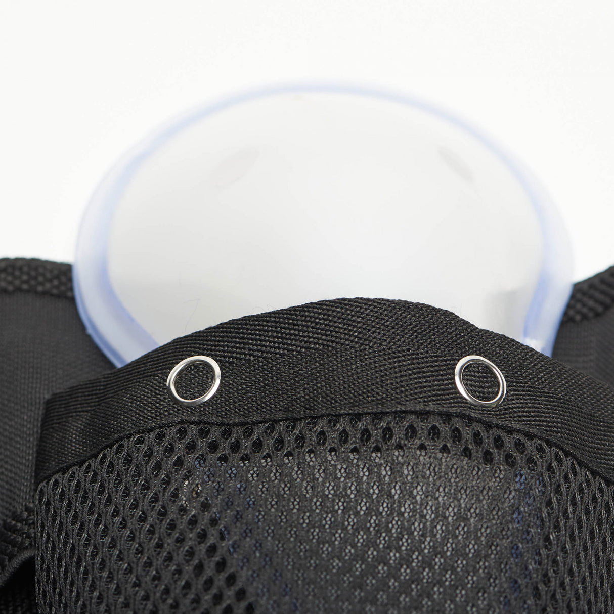 Leone 1947 PR321 moški ščitnik za genitalije