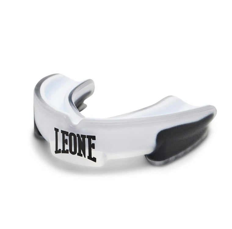 Leone 1947 PD513 Top Guard White ščitnik za zobe