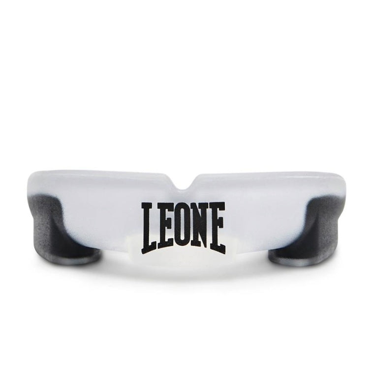 Leone 1947 PD513 Top Guard White ščitnik za zobe