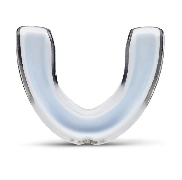 Leone 1947 PD513 Top Guard White ščitnik za zobe