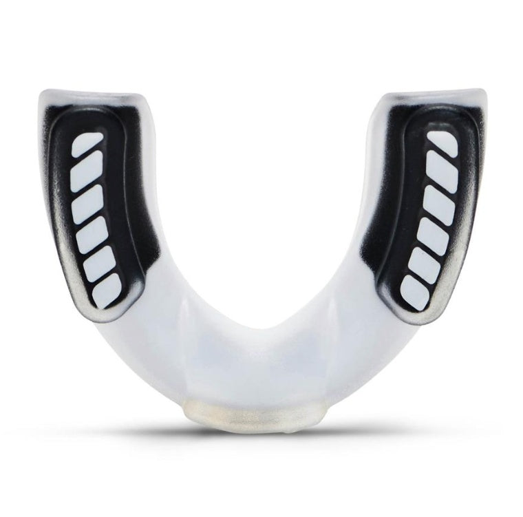 Leone 1947 PD513 Top Guard White ščitnik za zobe