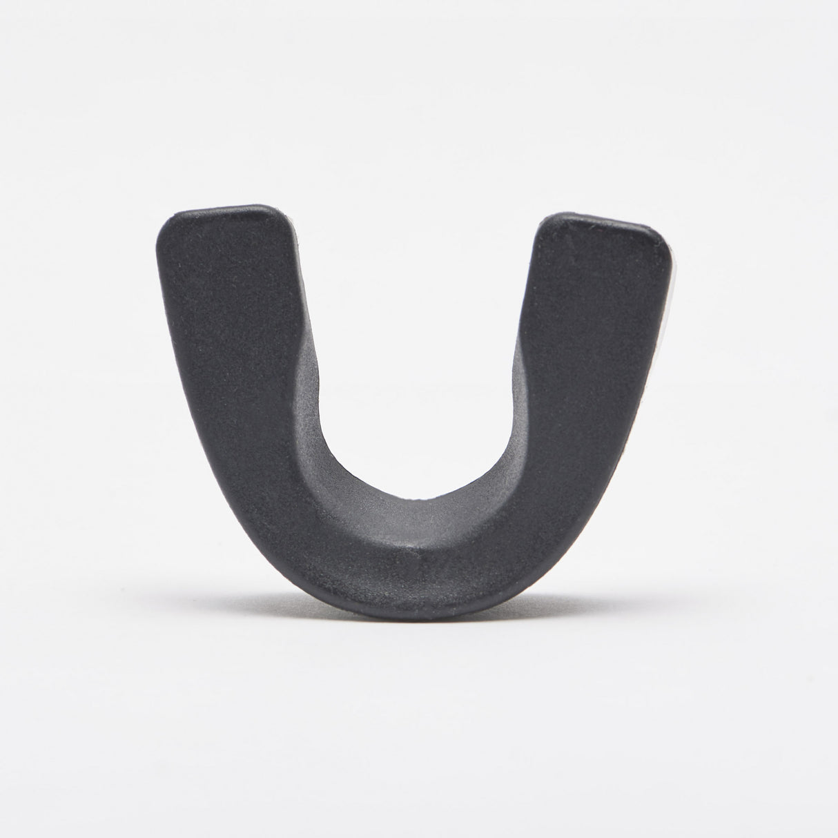 Leone 1947 PD516 Camo Grey ščitnik za zobe