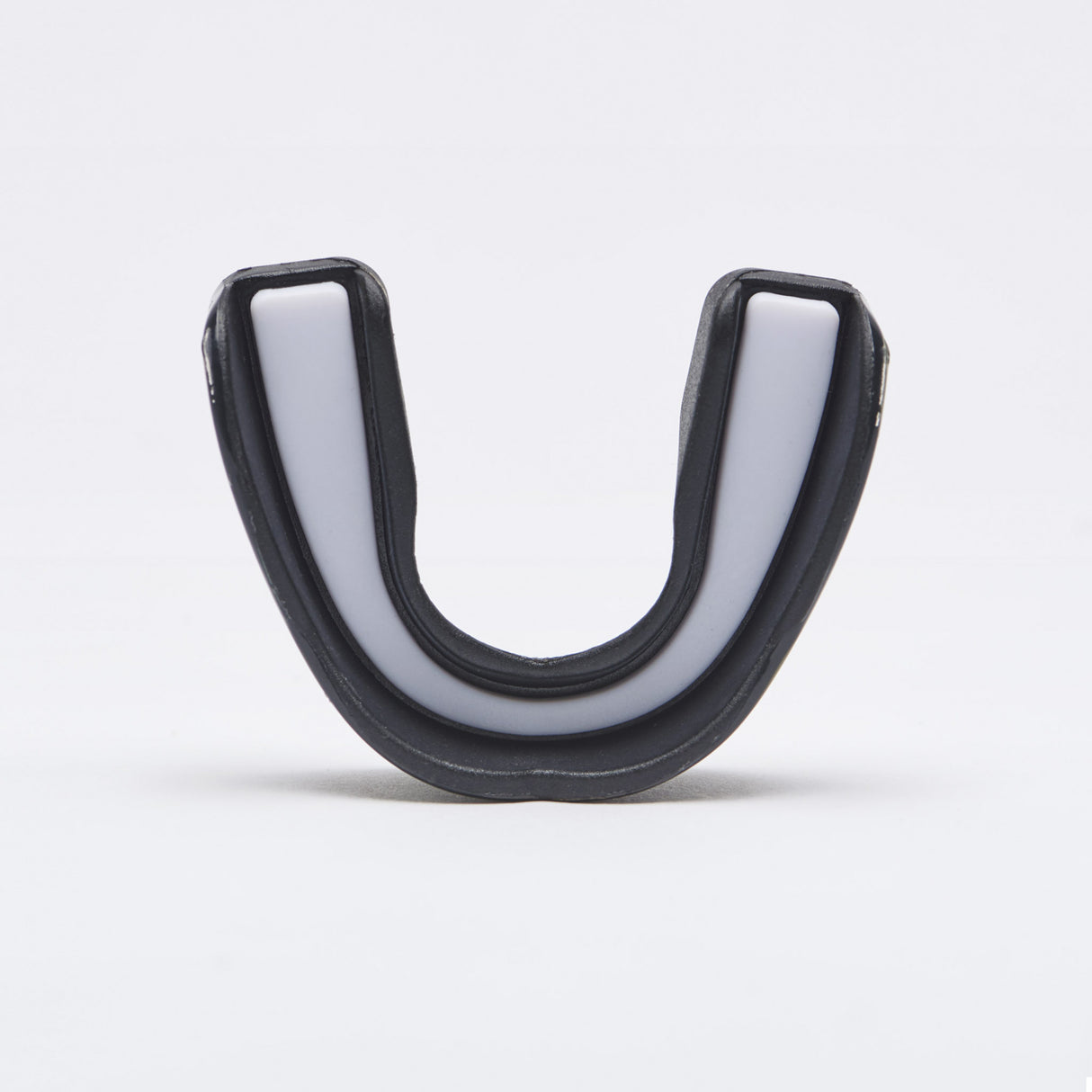 Leone 1947 PD516 Camo Grey ščitnik za zobe